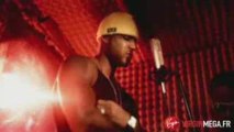 Booba le poids lourd du rap se livre sur VirginMega.fr