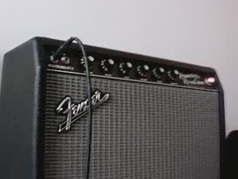 telecaster 52 reissue