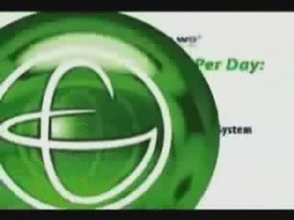 Global Domains International Best Ways Making Money Online