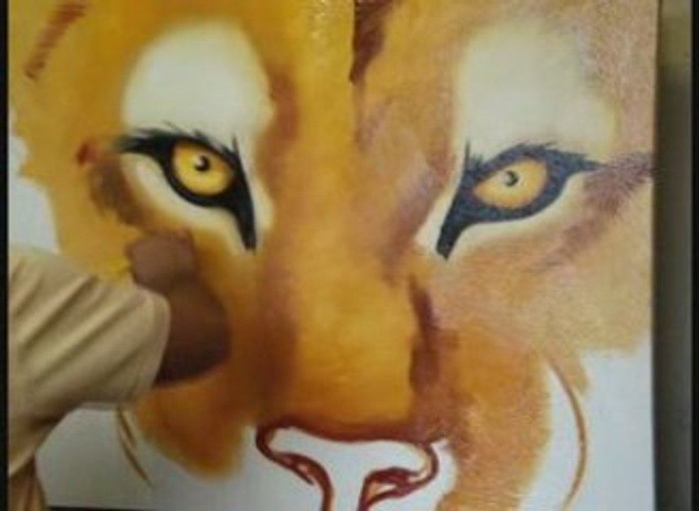 Tigre