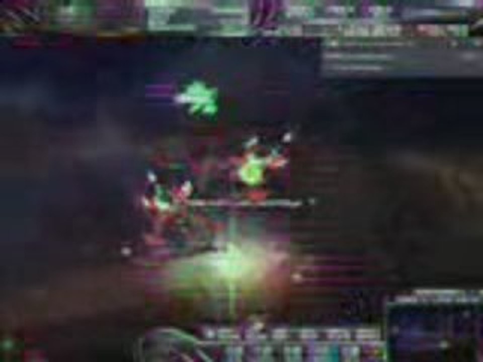 darkorbit cen