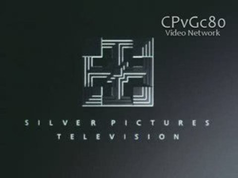 Silver Pictures Television/Orion Television(1990)