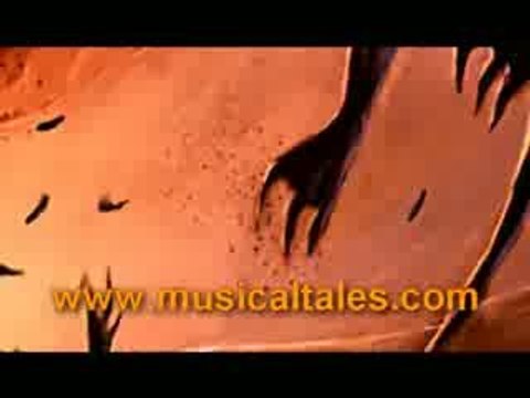 Mp3 Audio Books [audio book mp3]