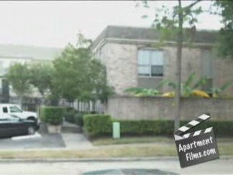 Briarwood Apartments Houston Galleria Apartments