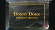 Bonny Dore Productions/Ten Four Productions