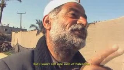 /Volumes/MEDIA GROUP GAZA/teaser gaza-strophe english