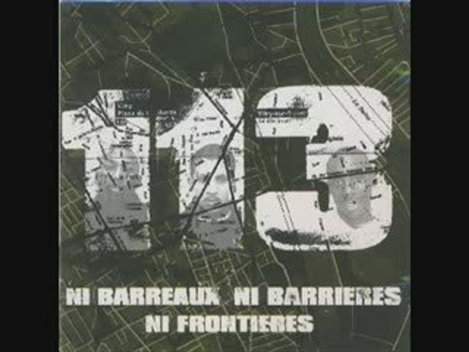 113 - Jack potes 1998