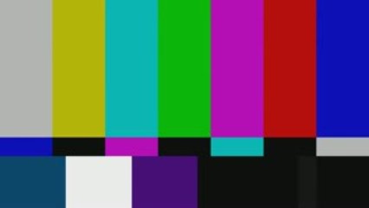 test15