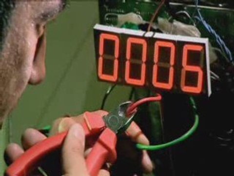 FANATIK, REKLAM, Aykut, Aykut ilteR, eski defter, zuzu, saf