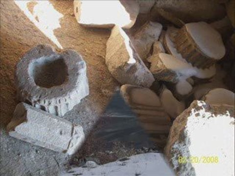 Döğer Tanıtım Videosu(fatich_20)