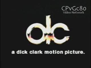 Dick Clark Motion Pictures (1979)