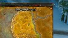 Buy World Of Warcraft Idemise 1-80 Horde Leveling Guide