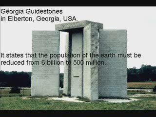 Showtime! Widerstand jetzt!