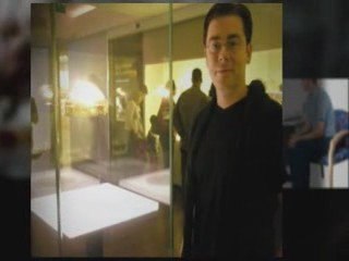 Lilburn Herniated Disc Relief