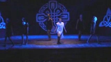 spectacle 15/08/09 beatch azur seine 1