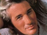 Le télévengeur avec Richard Gere pretty woman