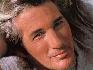 Le télévengeur avec Richard Gere pretty woman
