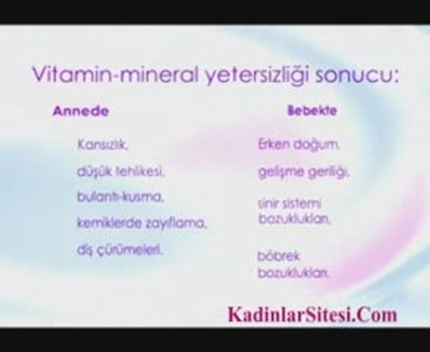 ggebik