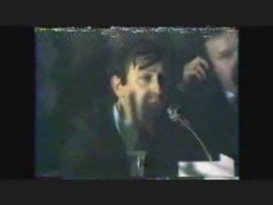 de Benoist Thibon 2 002