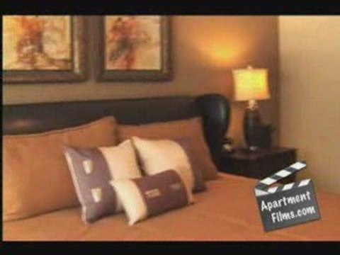 Montecito Apartments Houston Galleria