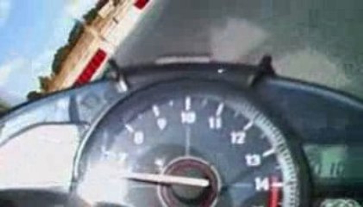 ledenon 15h00 31 aout 09