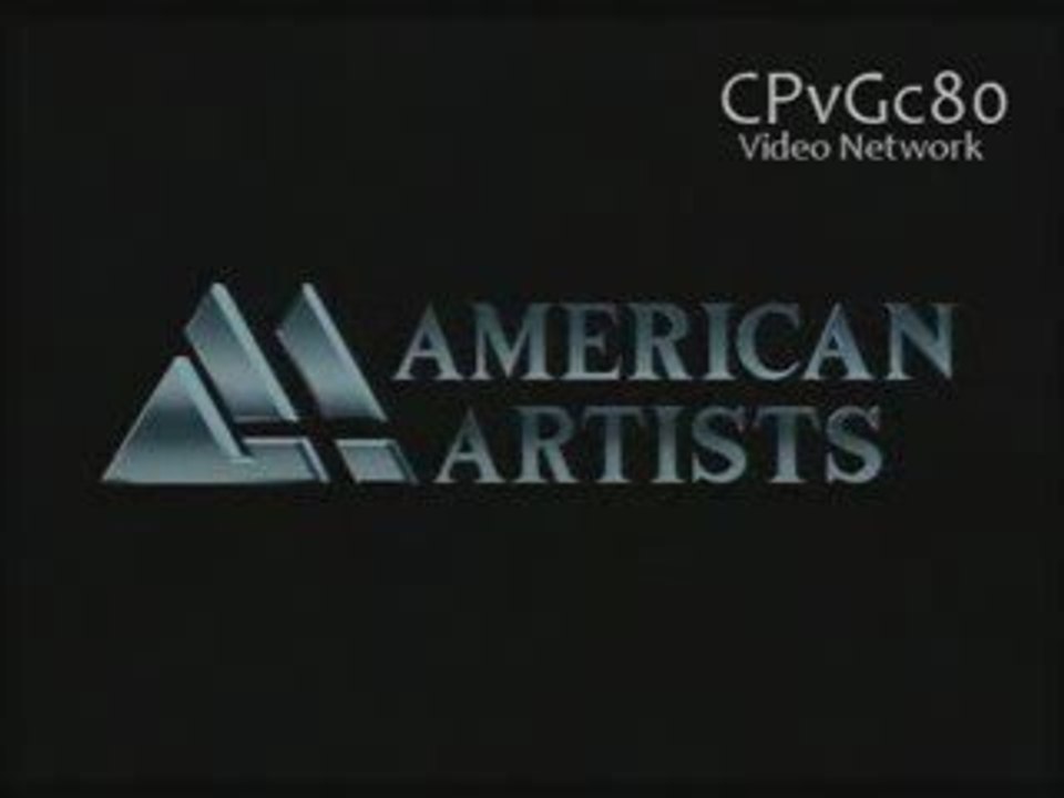 American Artists (1988)