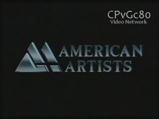 American Artists (1988)