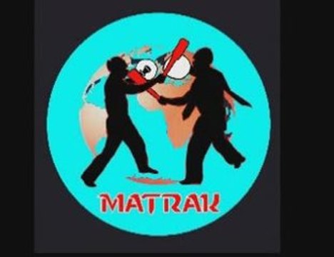 CENK SANATI MATRAK TRT ANKARA RADYOSU SOHBET 5