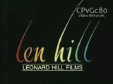 Leonard Hill Films (1986)