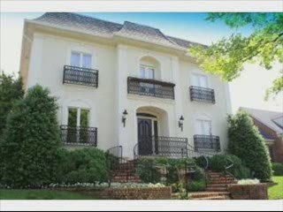 Nashville Real Estate-6548 Chessington Dr. Nashville, TN