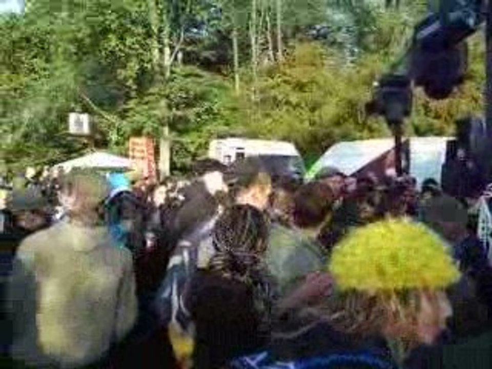 teuf djvré & co 29-08-09 #3