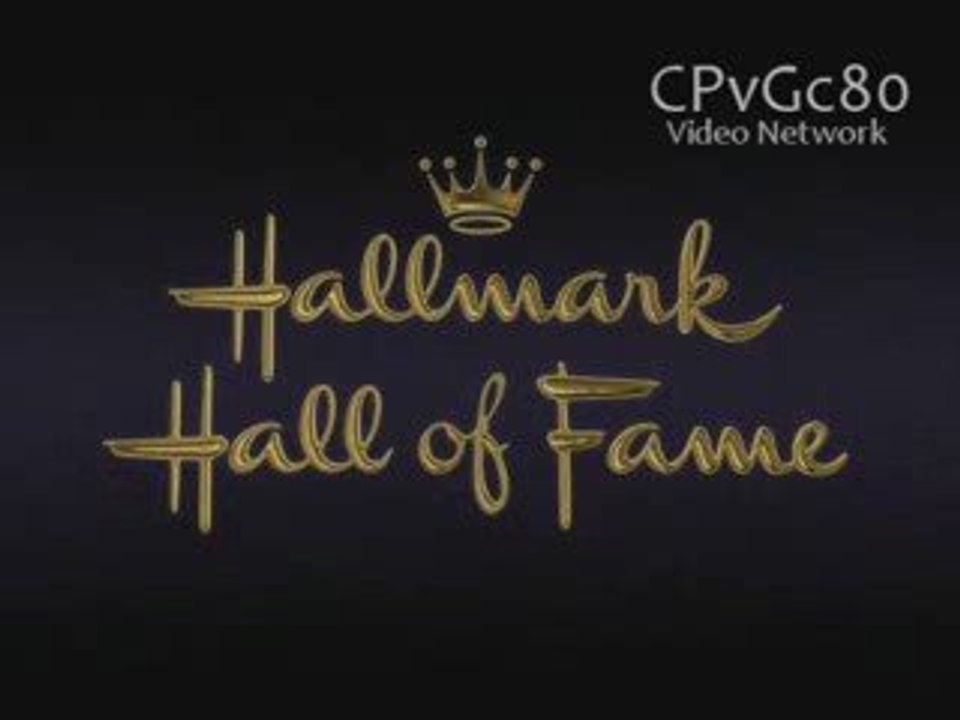 Hallmark Hall of Fame (2007)
