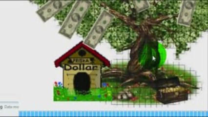 Free eBook "Make $10K a Month online