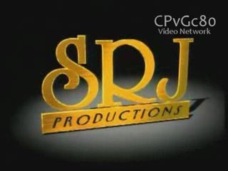 SRJ Productions (1997)
