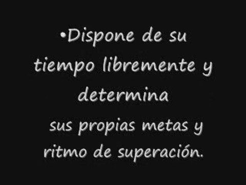 Tiens Colombia, Tener Buena Salud y Tener Tu Propio Negocio