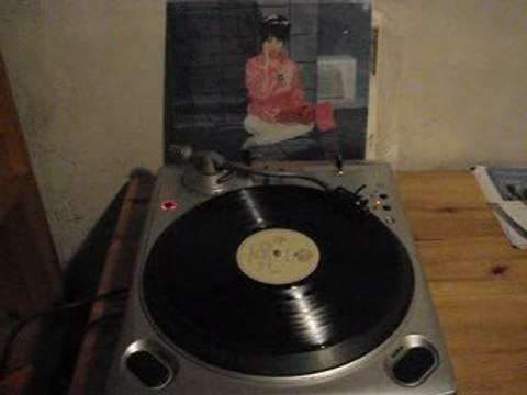 JAPAN BOOGIE MODERN SOUL FUNK