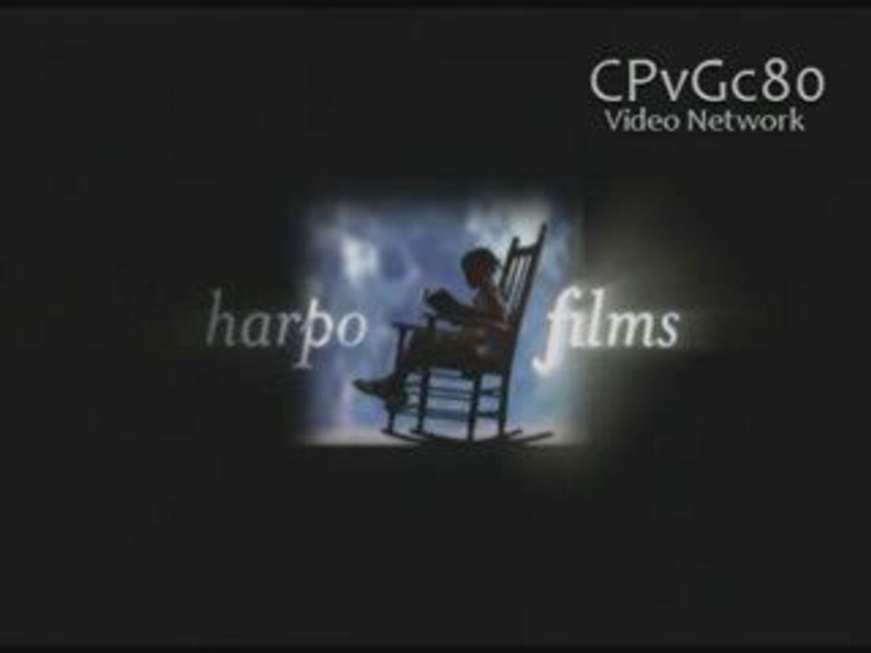 Harpo Films/Touchstone Television (2004)
