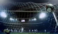 Nike Football : France-Roumanie, Fais la diff', Ribery