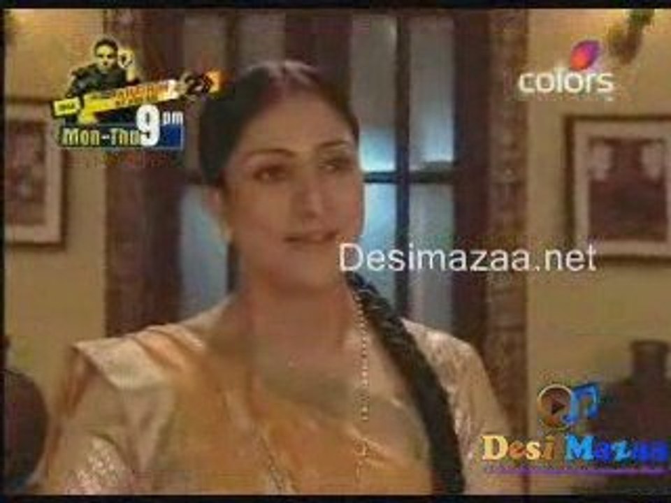 swarg - 4th sep 09 pt3
