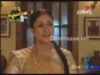 swarg - 4th sep 09 pt3