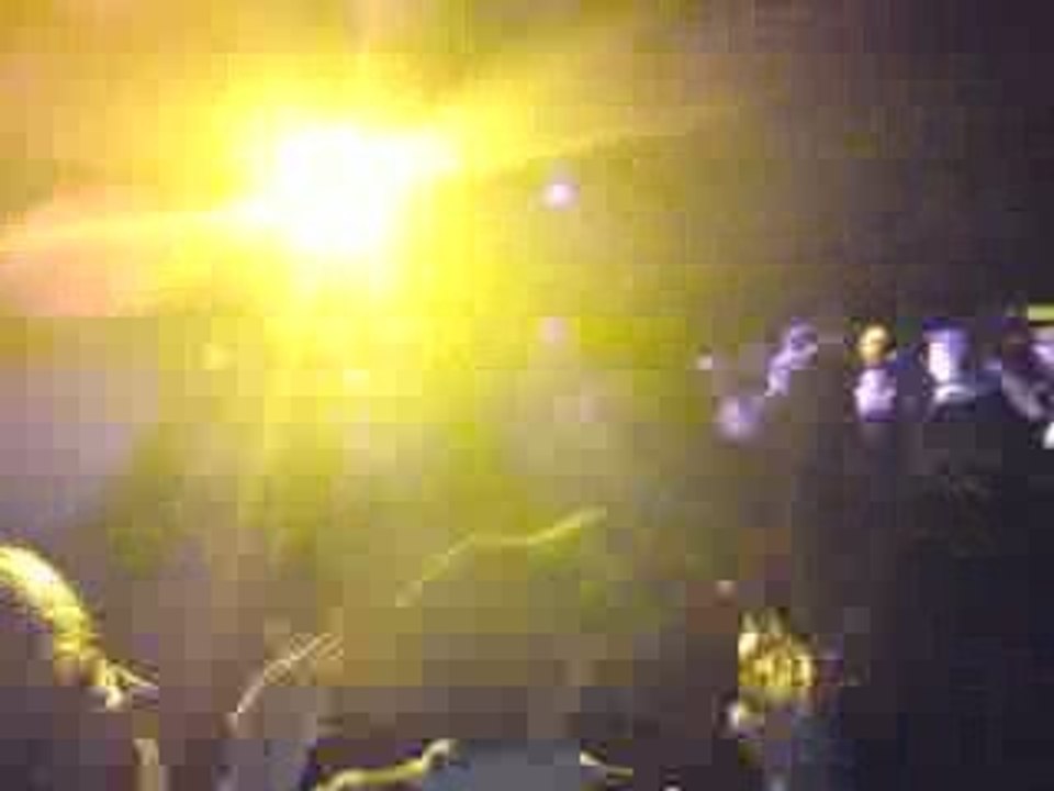 Teuf djvré & co 29-08-09  #4