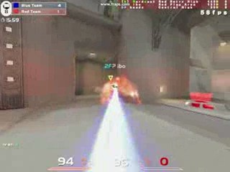 SO GONNA PWN