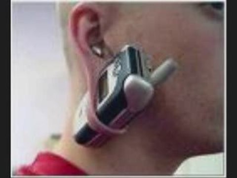 hallucinations auditives