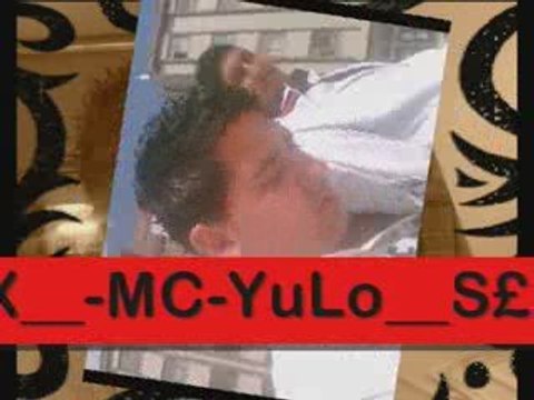 SEN! SEV!YORUM*-*-armagan olsun sana askım VEcaYLAkX