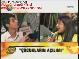 bunlar nasıl bi insan