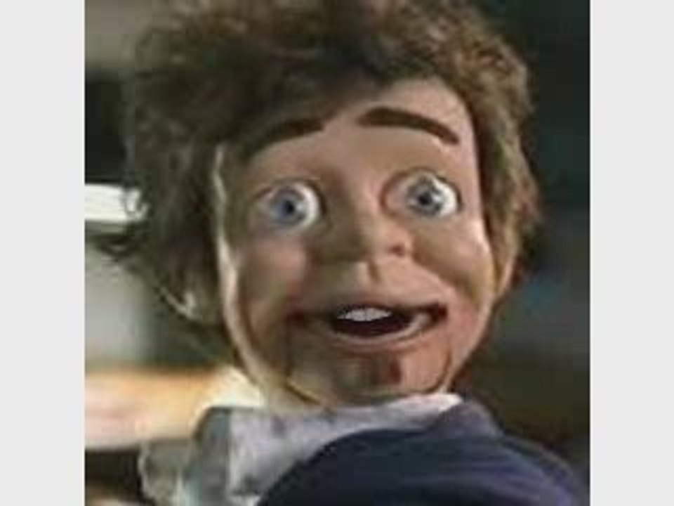 TT ~TOWCESTER TAXI TT~TOWCESTER TAXI~TT 08456435829TOWCESTER