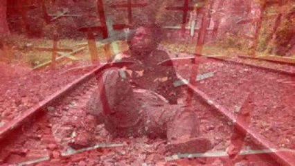 Victimes sont les innocents