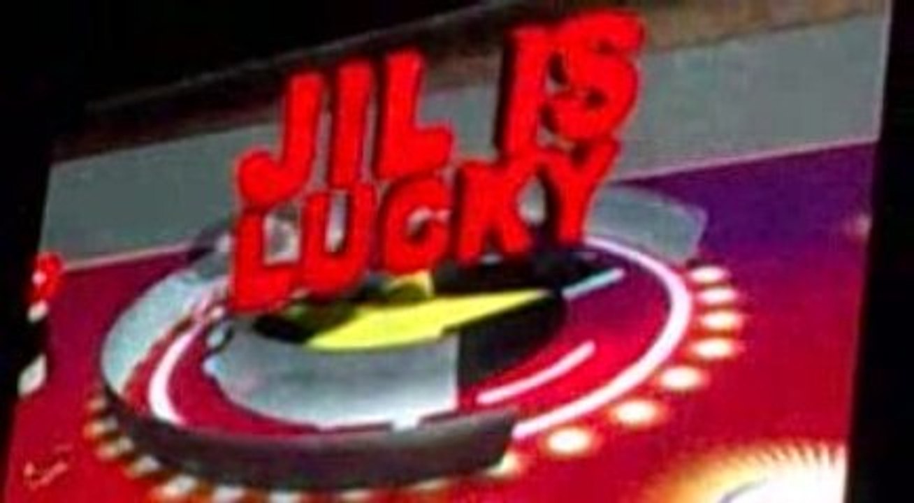 attente du concert de prodigy electro