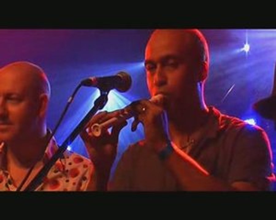 Karpatt. Les petits cailloux - Léon