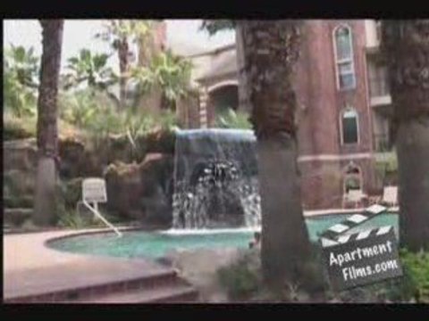 Phoenician Apartments Houston Galleria